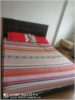Suresh Babu room photo