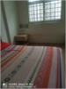 Suresh Babu room photo