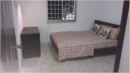 sathya room photo