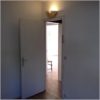 raja vincent room photo