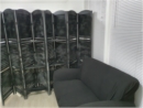 Bazam room photo