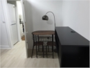 Bazam room photo