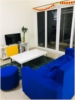 Meghna Singh room photo