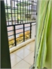 Meghna Singh room photo