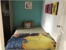 Kevin Cottam room photo