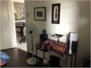 Kevin Cottam room photo