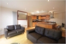 Debarun Sengupta room photo