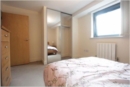 Debarun Sengupta room photo