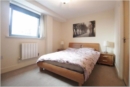 Debarun Sengupta room photo