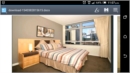 Manju Paul room photo