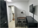 Bazam room photo