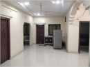 Vivek Singh room photo