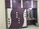 Vivek Singh room photo
