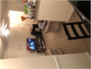 RAM VIGNESH SURESH room photo