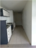 vijay room photo