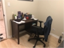 Sarin room photo