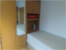 Kamal Datta room photo