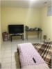 Manu room photo