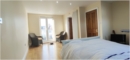 Foumia V K room photo