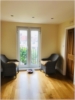 Foumia V K room photo