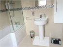 Foumia V K room photo