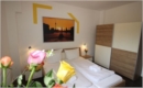 willia room photo