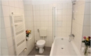 willia room photo