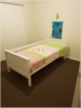Sharmila Bogireddy room photo