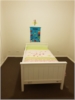 Sharmila Bogireddy room photo
