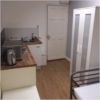 Sanj room photo