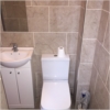 Sanj room photo
