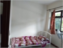 Suresh room photo