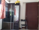 Suresh room photo