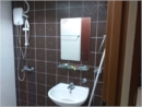 Suresh room photo