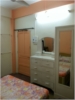 marcol room photo