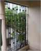 payel ghosh dastidar room photo
