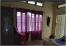 payel ghosh dastidar room photo