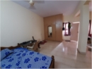 Vaibhav Malik room photo