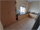 Vaibhav Malik room photo