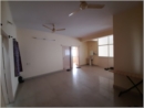 Vaibhav Malik room photo