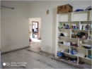 Renuka Gode room photo