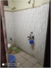 Renuka Gode room photo
