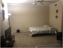 Sai krishna room photo