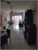 ABHINEET room photo
