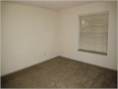 selva kumar room photo