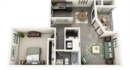 selva kumar room photo
