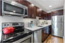 Stephanie Tineo room photo