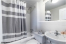 Stephanie Tineo room photo