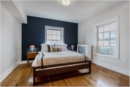 Stephanie Tineo room photo