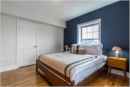 Stephanie Tineo room photo